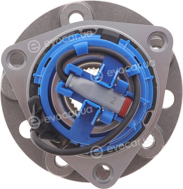 Metelli 19-8126