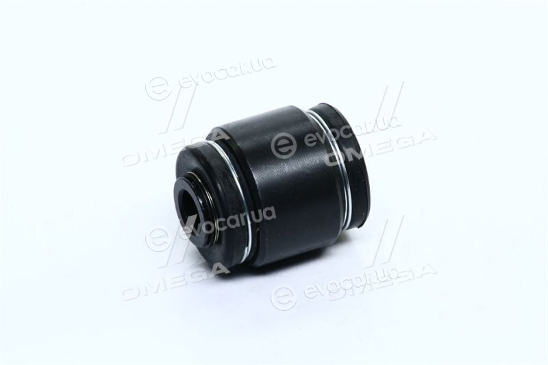 Febest SAB-015Z