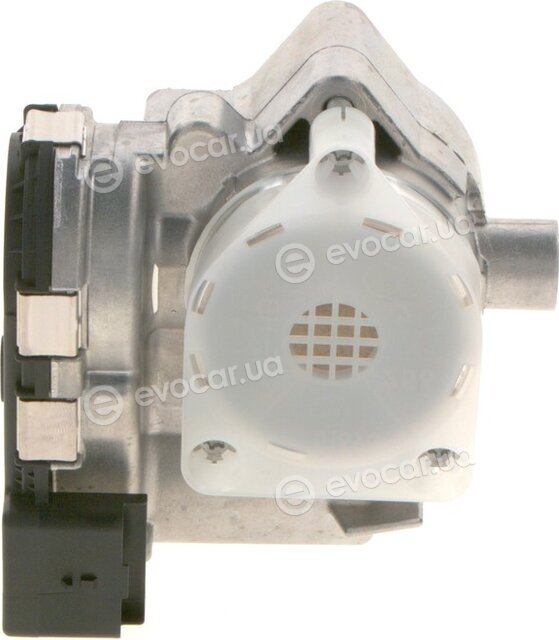 Bosch 0 280 750 540