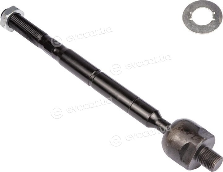 Raiso RL455080T
