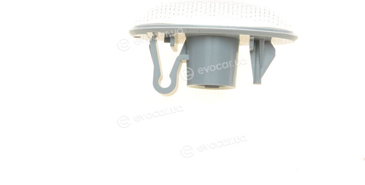 Van Wezel 4028915