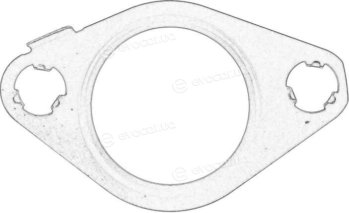 Mopar (PSA / FCA) 9804276280