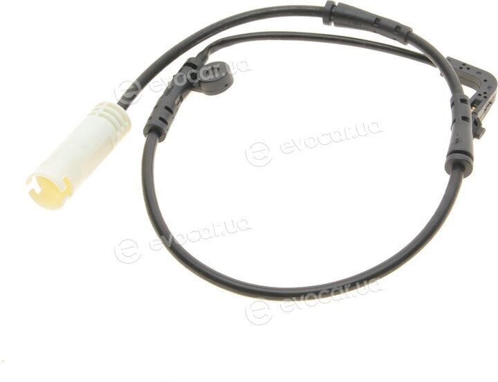 Bogap B7118116