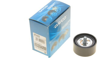 Dayco APV4031
