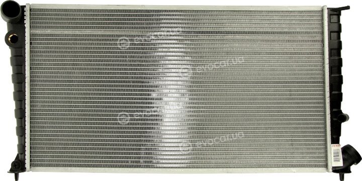 Denso DRM07030