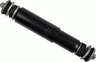 Sachs 131 159