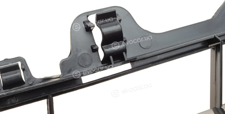 Autotechteile 701 5132