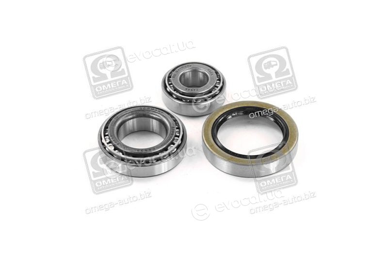 Febi 05581