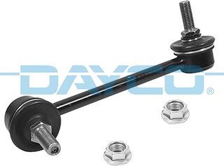Dayco DSS3546