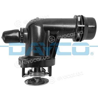 Dayco DT1174H