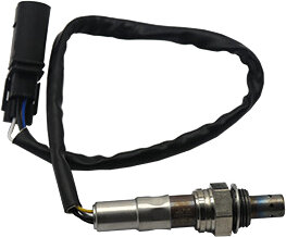 AND 3L906016