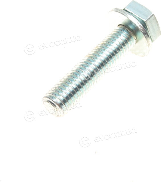Dayco KTB414