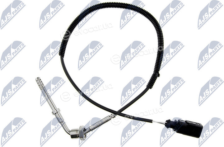 NTY EGT-AU-022