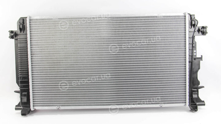 Mahle CR 12 000S