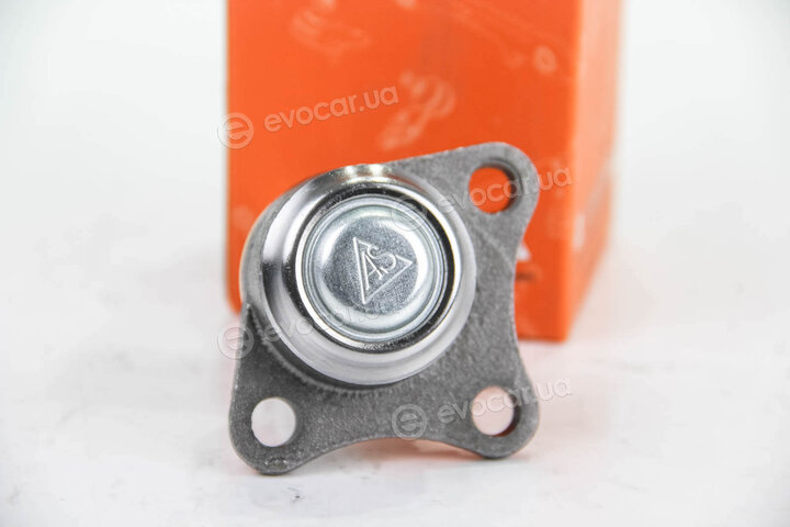 AS Metal 10FI5000