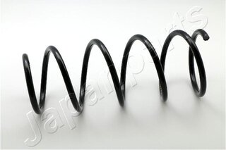 Japanparts ZC2279C