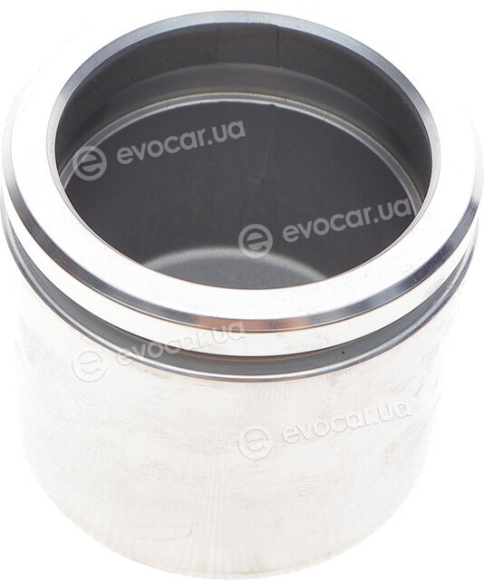 Kawe / Quick Brake 185258K