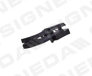 Signeda PAD99049AL