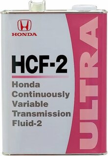Honda / Acura 08260-99964