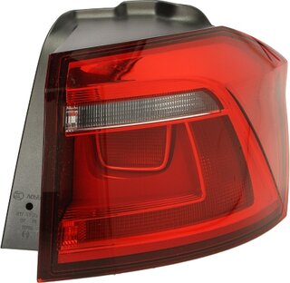 Valeo 045383