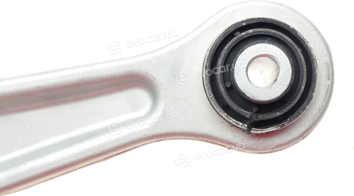 AS Metal 23BM0310B