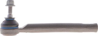Meyle 36-16 020 0014