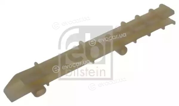 Febi 07713