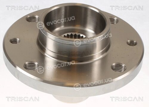 Triscan 8535 25000