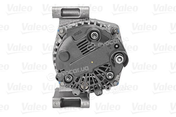 Valeo 437473