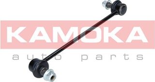 Kamoka 9030344