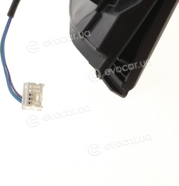 Alkar 9028563