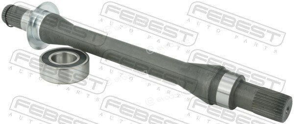 Febest 2212-CARNRH