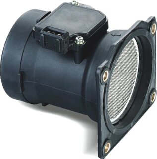 Gauss GH5188
