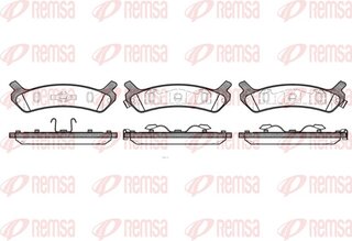 Remsa 0359.00