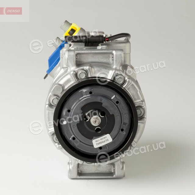 Denso DCP05092