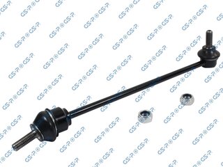 GSP S100043