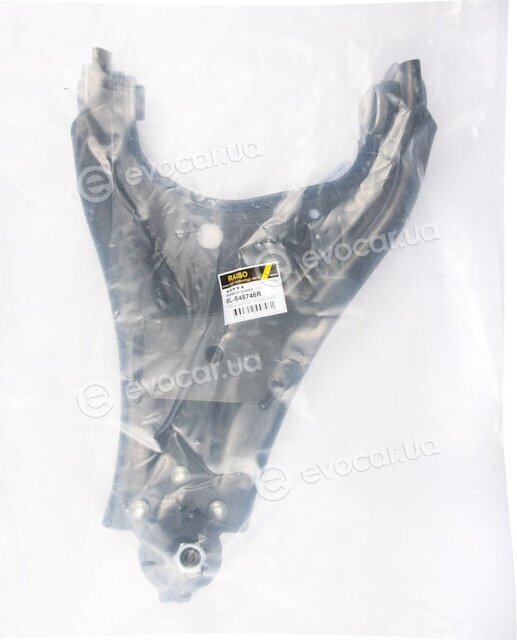 Raiso RL545746R
