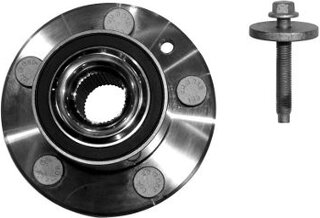 Metelli 19-2806