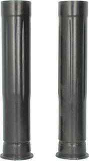 Sachs 900 242