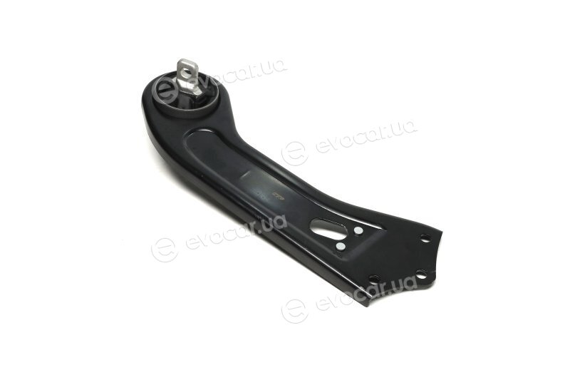 CTR CQ0485L