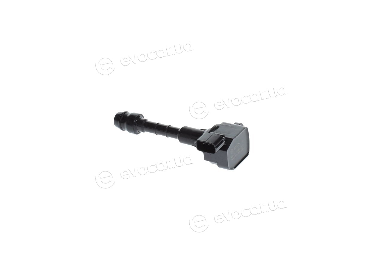Bosch 0 986 22A 215