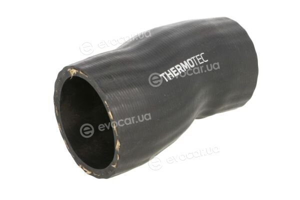 Thermotec DCX074TT
