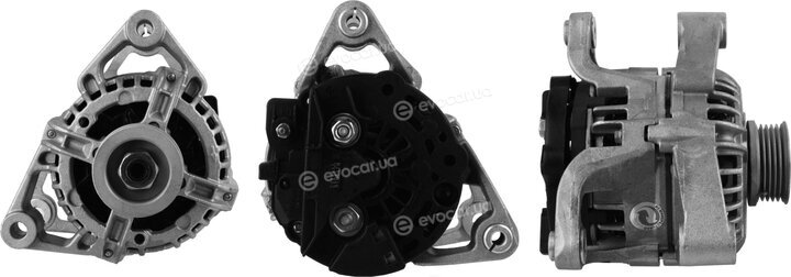 Elstock 28-5955