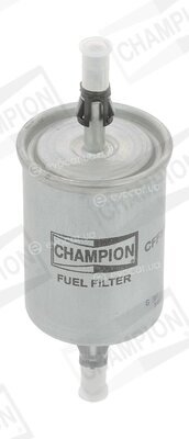 Champion CFF100225