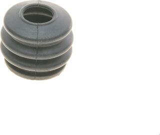 Kawe / Quick Brake 10108