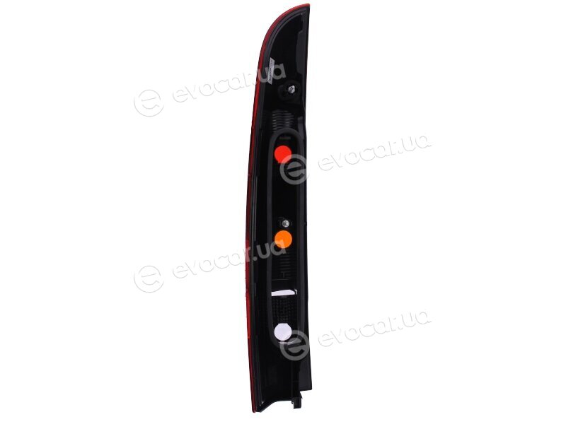 Valeo 088490
