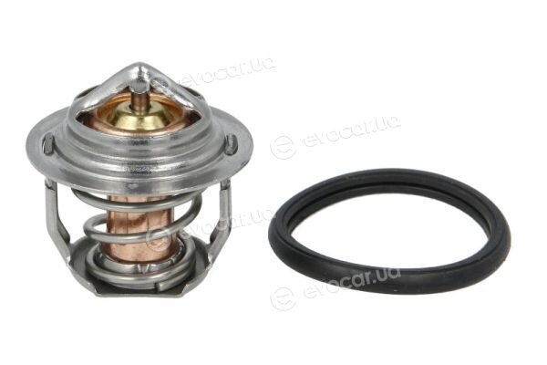 Thermotec D2AG024TT