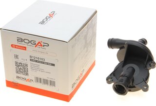 Bogap B1216103