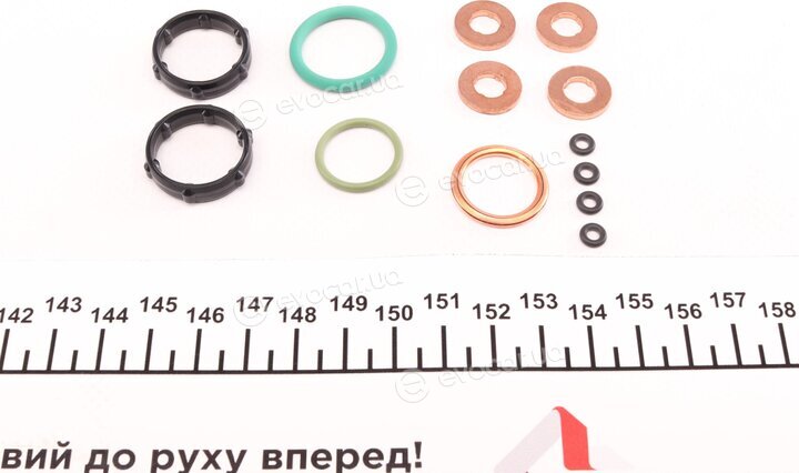 Elring 912.940