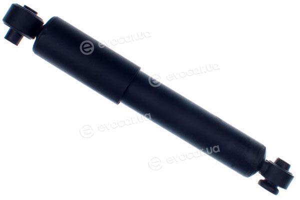 Denckermann DSF277G
